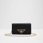 Aldo Brimorton Wallet - Women's