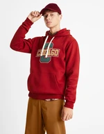 Celio Sweatshirt Chicago - Mens