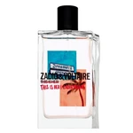 Zadig & Voltaire This Is Her Dream parfémovaná voda pre ženy 100 ml