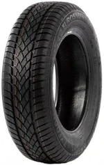 TYFOON 205/50 R 17 93V EUROSNOW_2 TL XL M+S 3PMSF TYFOON