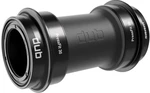 SRAM Road DUB 46 x 86,5 mm-BB386 Press-Fit Movimento centrale