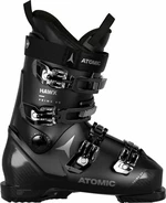 Atomic Hawx Prime 85 W Black/Silver 22/22,5 Scarponi sci discesa