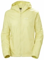 Helly Hansen W Rapide Lifaloft Air Endive XS Kurtka outdoorowa