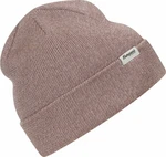 Bergans Melange Beanie Chalk Sand UNI Zimowa czapka