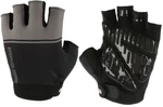 Eska City Black 8 Gants de vélo