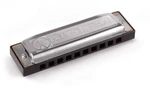 Hohner Blues Bender G-major Harmonica diatonique