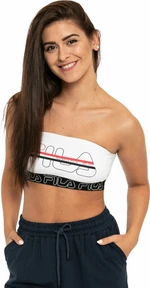 Fila FU6139 White M Intimo e Fitness