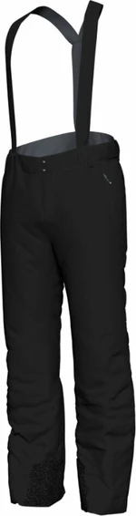 Fischer Vancouver Pants Black XL Sínadrág