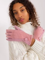 Gloves-AT-RK-239501.10-light pink