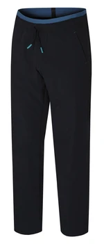 Men's pants Hannah ERAS anthracite