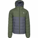 Men's jacket Trespass Oskar