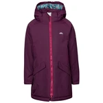 Girls' Trespass Observe Jacket