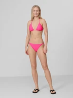 Women's swimsuit bottoms 4F