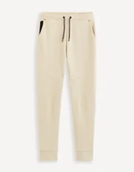 Celio Sweatpants Gonewyoke - Men's