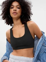 GAP Soft bra with logo - Girls