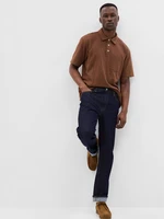 GAP straightFlex & Washwell Jeans - Mens