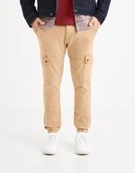 Celio Sweatpants Solyte - Men's