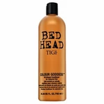 Tigi Bed Head Colour Goddess Oil Infused Conditioner kondicionér pro barvené vlasy 750 ml