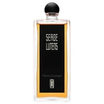 Serge Lutens Fleurs d´Oranger parfémovaná voda pre ženy 50 ml