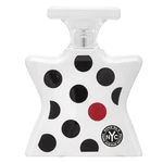 Bond No. 9 Park Avenue South parfémovaná voda pro ženy 50 ml