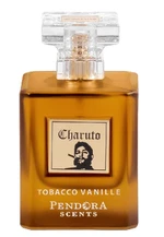 Paris Corner Charuto Tobacco Vanille - EDP 100 ml