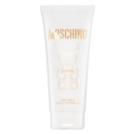 Moschino Toy 2 sprchový gél pre ženy 200 ml