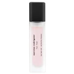 Narciso Rodriguez For Her parfém do vlasov pre ženy 30 ml