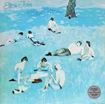 Elton John - Blue Moves (2 LP)