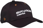 Savage Gear Čiapka Sports Mesh Cap