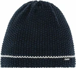 Eisbär Lavii Beanie Dark Blue/Dark Grey/White UNI Lyžařská čepice