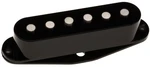 DiMarzio HS-4 Black Humbucker