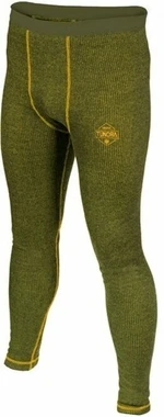 Delphin Pantaloni Tundra Manor Verde S