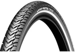 Michelin Protek Cross 28" (622 mm) 35.0 Anvelopă pentru biciclete de trekking