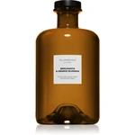 Vila Hermanos Apothecary Bergamot & Orange Blossom aroma difuzér 3000 ml