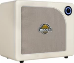 MOOER Hornet 30i