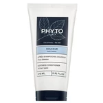 Phyto Softness Conditioner vyživující kondicionér pro hebkost a lesk vlasů 175 ml