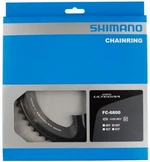 Shimano Y1P498060 Lánckerék Aszimmetrikus-110 BCD 50T