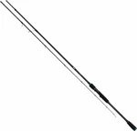 Salmo Top Pop 2,1 m 7 - 28 g 2 rész