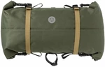 AGU Handlebar Bag Venture Kormánytáska Army Green 17 L