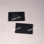 2PCS M29W160ET70N6E M29W160E TSOP Brand new original