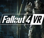 Fallout 4 VR CN VPN Activated Steam CD Key