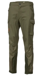 Prologic kalhoty cargo trousers-velikost l