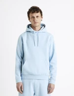 Celio Vesix Hoodie - Men