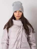 Cap-JK-CZ-28.12-grey