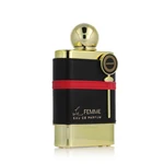 Armaf Le Femme EDP 100 ml W