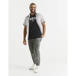 Celio Jeans Vojog3 - Men