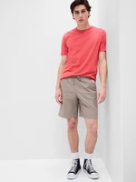 GAP Shorts with elastic waistband - Men