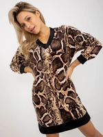 Tunic-RP-TU-8189-4.09-black-beige