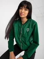 Sweatshirt-RV-BL-8229.69P-dark green