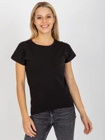 T-shirt-VI-TS-034.06-black